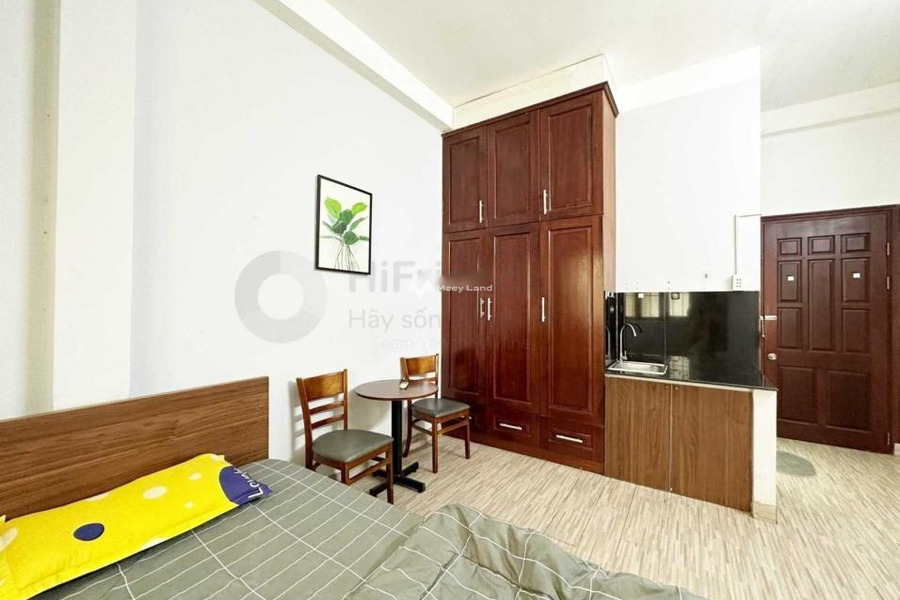 Cho thuê căn hộ vị trí tốt ở Trần Não, Hồ Chí Minh, thuê ngay với giá giao lưu 5 triệu/tháng diện tích thực tế 40m2-01
