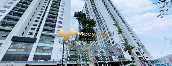 Vào ở luôn giá cạnh tranh 1.5 tỷ, bán chung cư diện tích thực khoảng 62m2 mặt tiền tọa lạc ngay ở An Khánh, Hà Nội giá ưu đãi-02