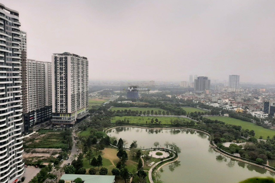 Muốn thu hồi vốn, bán chung cư vị trí đặt vị trí nằm tại Bắc Từ Liêm, Hà Nội bán ngay với giá công khai chỉ 6.24 tỷ diện tích là 130m2-01