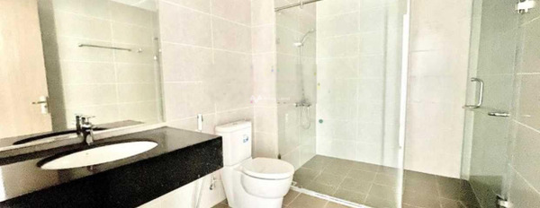 Bán chung cư có diện tích chuẩn 168m2 vị trí thuận lợi ở Phú Thượng, Tây Hồ, căn hộ tổng quan có tổng 3 PN, 2 WC lh ngay kẻo lỡ-02