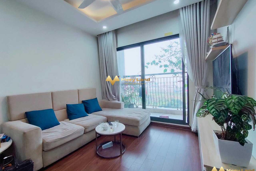Diện tích 69m2, bán chung cư vào ở luôn giá siêu rẻ chỉ 1.8 tỷ nằm tại Đường Lý Sơn, Hà Nội, hướng Tây Bắc, tổng quan bên trong ngôi căn hộ 2 phòng ng...-01