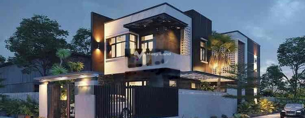 Nhà gồm 7 PN, cho thuê nhà, giá thuê sang tên chỉ 50 triệu/tháng có diện tích tiêu chuẩn 450m2 trong Tạ Quang Bửu, Quận 8-02