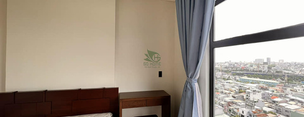 Cho thuê căn hộ Monarchy 3 phòng ngủ tại Sơn Trà 100m2 giá 24 triệu/tháng-02