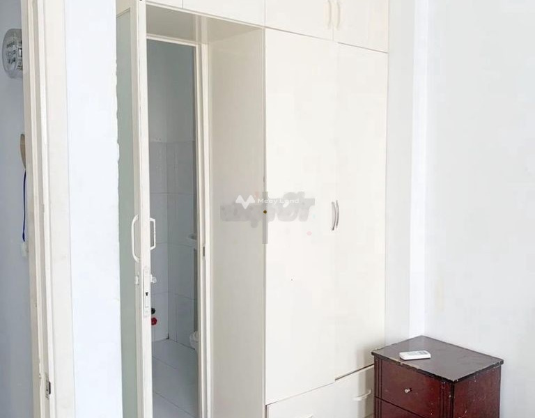 Cho thuê nhà ở có diện tích khoảng 72m2 giá thuê mong muốn chỉ 9 triệu/tháng vị trí mặt tiền ngay tại Huỳnh Văn Chính, Tân Phú-01