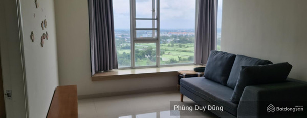 Bán chung cư tọa lạc trên Phong Phú, Bình Chánh, bán ngay với giá hấp dẫn từ 1.7 tỷ diện tích chung quy 69m2-02