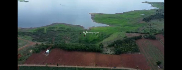 Vị trí tại Ven Hồ, Bà Rịa-Vũng Tàu bán đất, giá bán phải chăng 23.5 tỷ diện tích rộng 10829m2-02