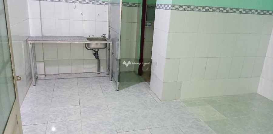 Bán 2 dãy trọ liền kề ngay thị xã Trảng Bàng giá 890 triệu-01