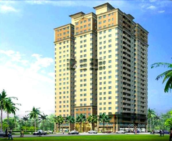 Muốn bổ xung vốn, bán chung cư mặt tiền nằm ngay Bình Tân, Hồ Chí Minh bán ngay với giá cạnh tranh 3.6 tỷ có một diện tích 145m2-01