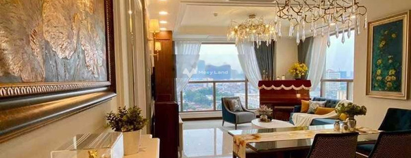 Bán căn hộ vị trí đặt ở trung tâm Thụy Khuê, Hà Nội, bán ngay với giá chỉ 23 tỷ diện tích 238m2-03