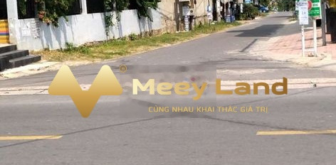 Tọa lạc ngay Huyện Long Thành, Tỉnh Đồng Nai bán đất giá bán vô cùng rẻ chỉ 1.3 tỷ có dt gồm 145m2-02