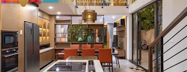 Bán biệt thự cực đẹp đường Bùi Tá Hán, 250m2-02