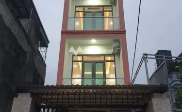 Nằm tại Bích Hòa, Hà Nội bán nhà giá bán cực rẻ từ 3.25 tỷ căn này gồm 4 phòng ngủ-02