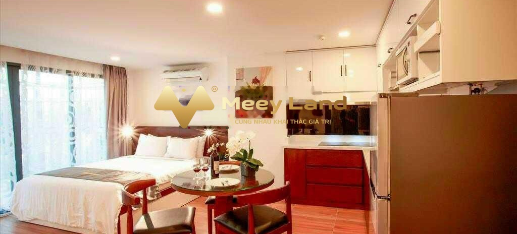 Nhà gồm 20 phòng ngủ bán nhà ở có diện tích chính 99m2 giá bán thỏa thuận từ 23.8 tỷ vị trí đẹp tọa lạc ngay Thành Thái, Hồ Chí Minh
