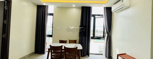 Cho thuê chung cư vị trí đẹp tọa lạc ngay ở Mỹ An, Đà Nẵng thuê ngay với giá thương mại từ 6.5 triệu/tháng-03