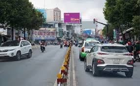 Nhà 3 PN bán nhà bán ngay với giá cực sốc chỉ 26 tỷ có diện tích gồm 128m2 tọa lạc ngay tại Xuân Khánh, Ninh Kiều-02