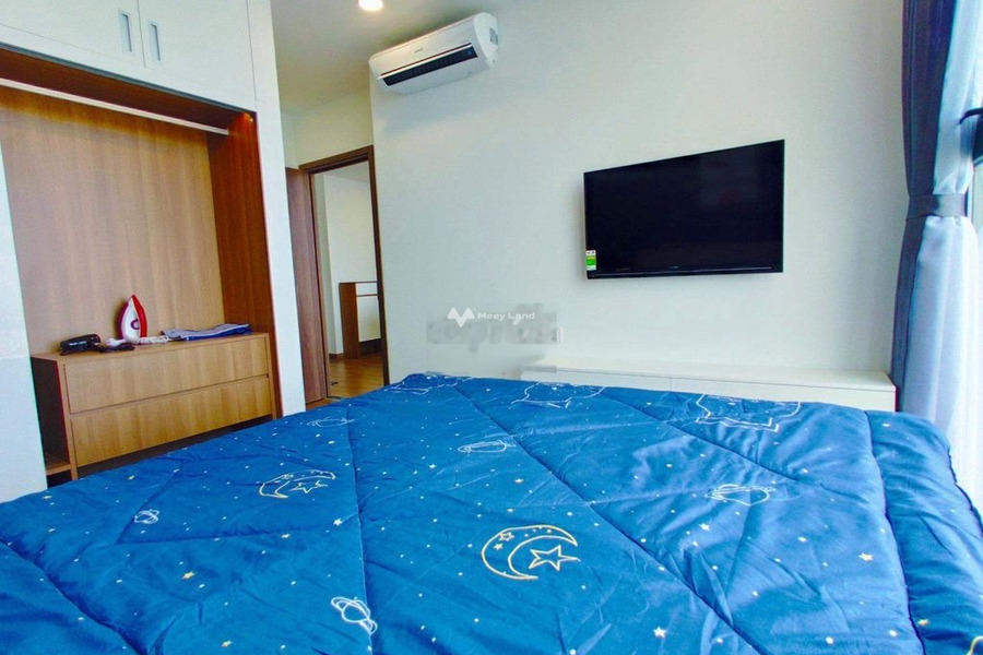 Cho thuê căn hộ vị trí đặt vị trí nằm trên Dương Khánh Hội, Quận 4, thuê ngay với giá đề xuất chỉ 15 triệu/tháng có diện tích khoảng 70m2-01