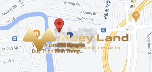 Vị trí mặt tiền tọa lạc ở Nguyễn Duy Trinh, Phú Hữu bán nhà giá khủng chỉ 17.5 tỷ có diện tích 170m2 vị trí siêu đẹp-02