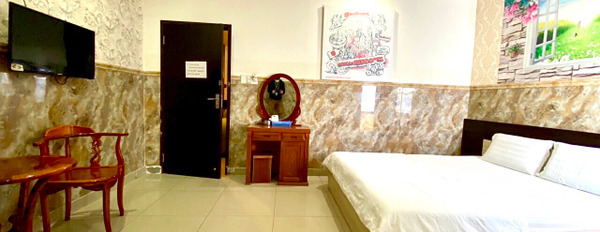 Cho thuê phòng khu vòng xoay Phú Lâm - Quận Bình Tân - sẵn nội thất - an ninh - sạch sẽ-03