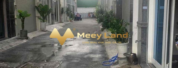 Vị trí thuận lợi nằm tại Tân Bình, Hồ Chí Minh bán đất giá hấp dẫn từ 6.2 tỷ dt chính là 60m2-03