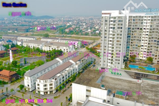 Nằm ở Tố Hữu, Thừa Thiên Huế bán chung cư bán ngay với giá gốc 1.65 tỷ, tổng quan nhìn tổng quan gồm 2 phòng ngủ hỗ trợ pháp lý-01