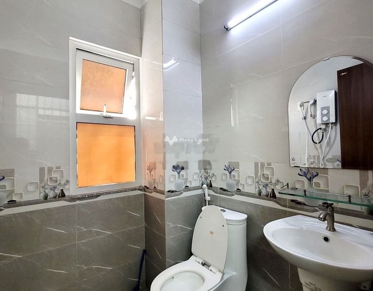 Cho thuê căn hộ vị trí tốt ở Nhất Chi Mai, Tân Bình, giá thuê cực mềm 7 triệu/tháng diện tích thực như trên hình 30m2-01