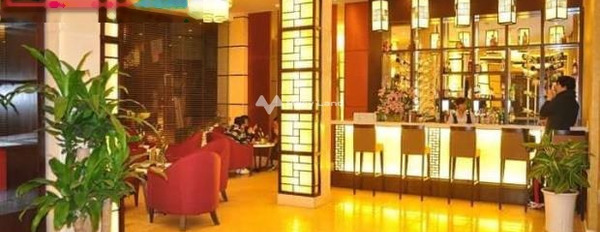 Do dịch bệnh cần bán Khách sạn có diện tích thực 555m2 mặt tiền nằm ngay ở Hạ Long, Quảng Ninh giá bán bất ngờ 190 tỷ liên hệ liền-02