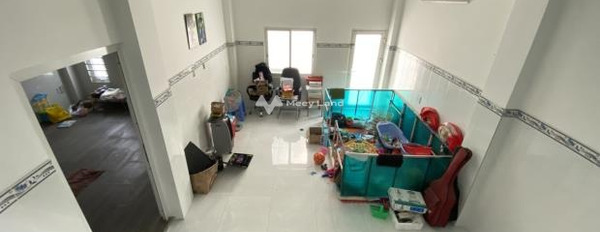 Bán nhà vị trí ngay ở Phú Thọ Hòa, Tân Phú giá bán đề xuất 6.6 tỷ có diện tích rộng 84m2 căn nhà bao gồm 3 phòng ngủ-03