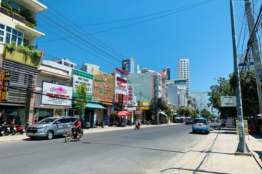 Giá bán chỉ từ chỉ 150.72 tỷ bán nhà diện tích 1256m2 vị trí tốt ở Vĩnh Nguyên, Khánh Hòa hỗ trợ mọi thủ tục miễn phí, giá mùa dịch.-01