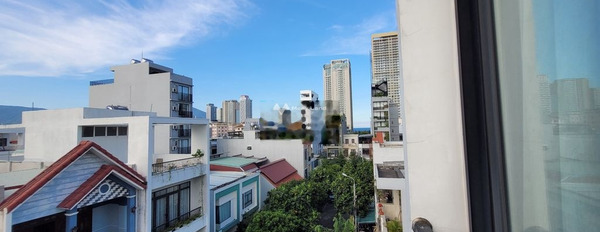 Có diện tích trung bình 39m2, cho thuê căn hộ thuê ngay với giá siêu tốt 4.9 triệu/tháng vị trí thuận lợi nằm ở Sơn Trà, Đà Nẵng lh để xem ngay-03