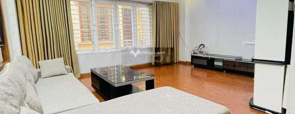 Trong ngôi nhà này 4 phòng ngủ bán nhà bán ngay với giá gốc 6.3 tỷ diện tích khoảng 45m2 vị trí mặt tiền nằm ở Vĩnh Phúc, Vĩnh Phúc-03