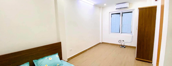 Chủ đầu tư chung cư mở bán trực tiếp căn hộ D5 Nguyễn Phong Sắc - Cầu Giấy-03