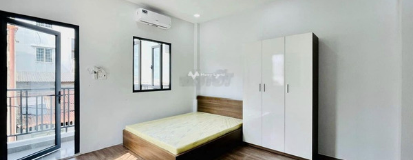 Cho thuê căn hộ vị trí đẹp gần Thân Nhân Trung, Tân Bình, thuê ngay với giá công khai 5.5 triệu/tháng có một diện tích là 30m2-02