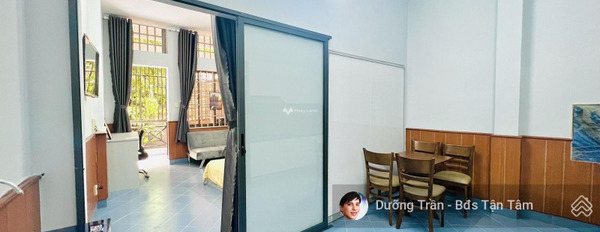 Cho thuê căn hộ vị trí thuận lợi ngay tại Phan Văn Trị, Phường 14 giá thuê giao lưu chỉ 8 triệu/tháng, tổng quan căn này gồm 2 PN, 2 WC giá có thể fix-03
