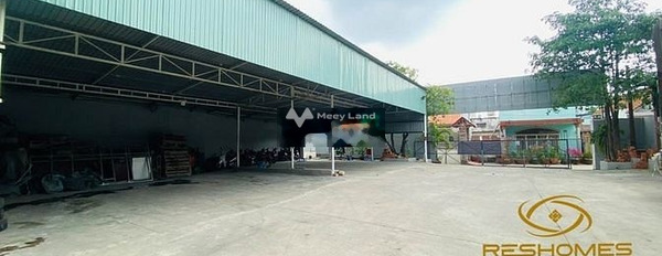 Vị trí mặt tiền tọa lạc ngay ở Nguyễn Ái Quốc, Đồng Nai cho thuê kho bãi 700m2 giá thuê công khai 35 triệu/tháng vui lòng liên hệ để xem trực tiếp-03