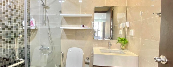 Bán gấp căn 77m2 2PN, 2WC Republic Plaza - Chỉ 1,41 tỷ -03