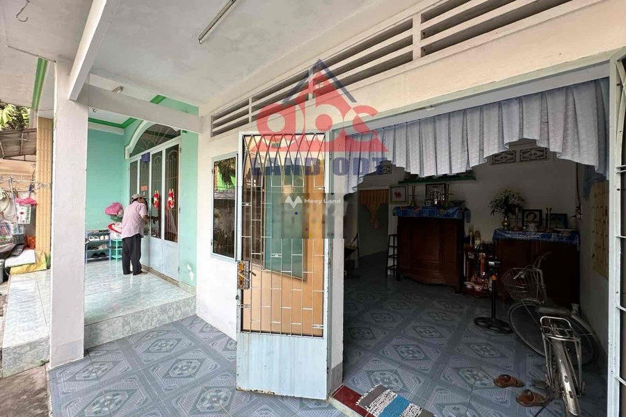 Nhà gồm 1 phòng ngủ bán nhà ở có diện tích chính 180m2 bán ngay với giá hấp dẫn chỉ 5 tỷ vị trí đặt tại trung tâm Huỳnh Văn Nghệ, Bửu Long-01