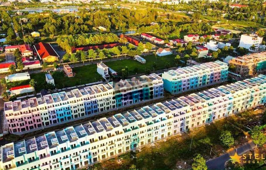 Nhà có 4 phòng ngủ bán nhà ở có diện tích chung là 400m2 bán ngay với giá cực tốt 5 tỷ vị trí hấp dẫn ngay tại Võ Văn Kiệt, Bình Thủy-01