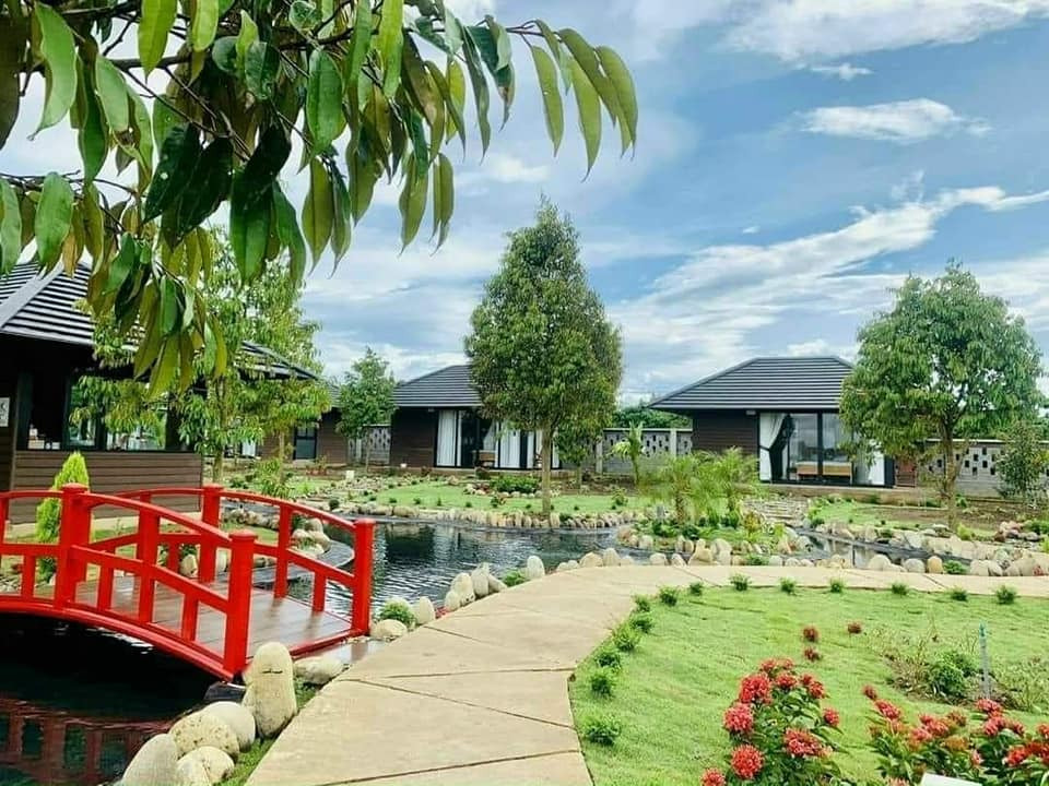 Bán căn hộ dịch vụ - homestay quận Phú Nhuận thành phố Hồ Chí Minh giá 26.0 tỷ-4