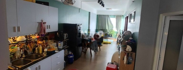 Cần bán gấp Căn hộ chung cư IDICO Tân Phú, 2PN CÓ nội thất, giá rẻ -02