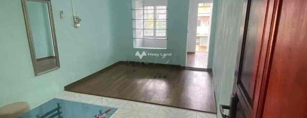 Cho thuê căn hộ diện tích thực khoảng 45m2 tọa lạc tại Đống Đa, Hà Nội giá thuê mua liền chỉ 4 triệu/tháng-03