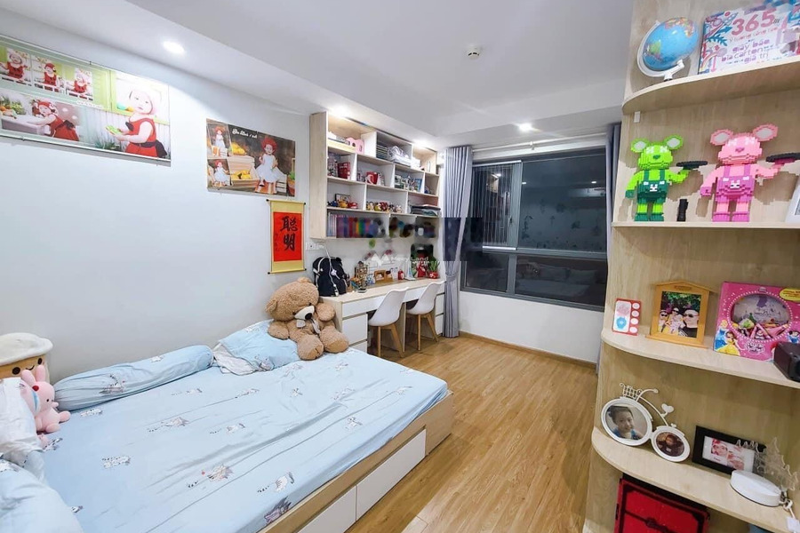 Bán căn hộ tổng diện tích 83m2 bên trong Yên Sở, Hoàng Mai bán ngay với giá siêu ưu đãi 3.25 tỷ-01