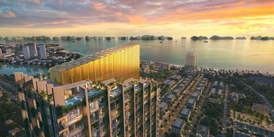Bán căn hộ chung cư quận Tây Hồ thành phố Hà Nội giá 800.0 triệu-6