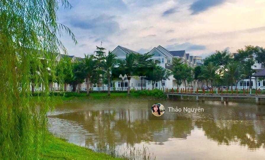 Tổng 4 PN cho thuê nhà ở có diện tích chung 117m2 giá thuê rẻ bất ngờ 27 triệu/tháng mặt tiền tọa lạc ngay tại Quận 9, Hồ Chí Minh-01