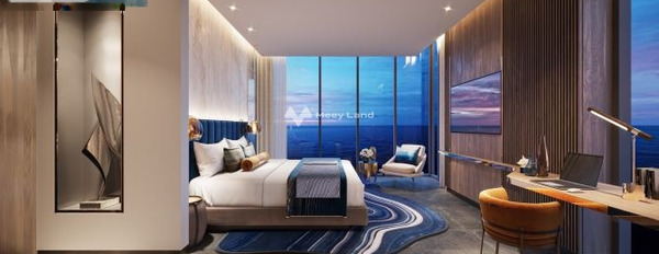Nằm ở Ven Biển, Xuyên Mộc bán chung cư bán ngay với giá cơ bản 2.5 tỷ, ngôi căn hộ này có 1 phòng ngủ pháp lý nhanh-02