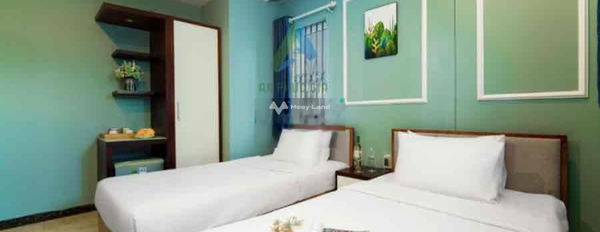 Tổng 4 phòng ngủ cho thuê nhà ở diện tích chung là 150m2 thuê ngay với giá từ 40 triệu/tháng vị trí đẹp ở Ngũ Hành Sơn, Đà Nẵng-02