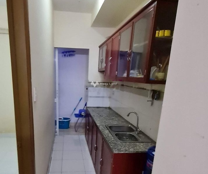 Chung cư 2 PN, cho thuê căn hộ tọa lạc tại Nguyễn Thị Sóc, Xuân Thới Đông, căn này có 2 phòng ngủ, 2 WC vị trí trung tâm-01