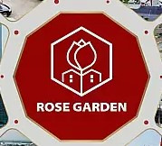 Rose Garden