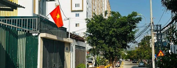 Bán đất - mặt đường nhựa tại Phường Vĩnh Hòa, Nha Trang - giá tốt -02