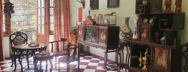 Cần bán căn nhà kinh doanh phố Nguyễn Ngọc Nại, Thanh Xuân-02