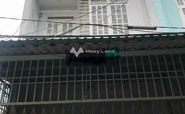 Ngôi nhà có tất cả 2 PN, cho thuê nhà, giá thuê đề cử chỉ 6.5 triệu/tháng diện tích tổng 48m2 vị trí cực kì thuận lợi ngay tại Thạnh Lộc, Hồ Chí Minh-03